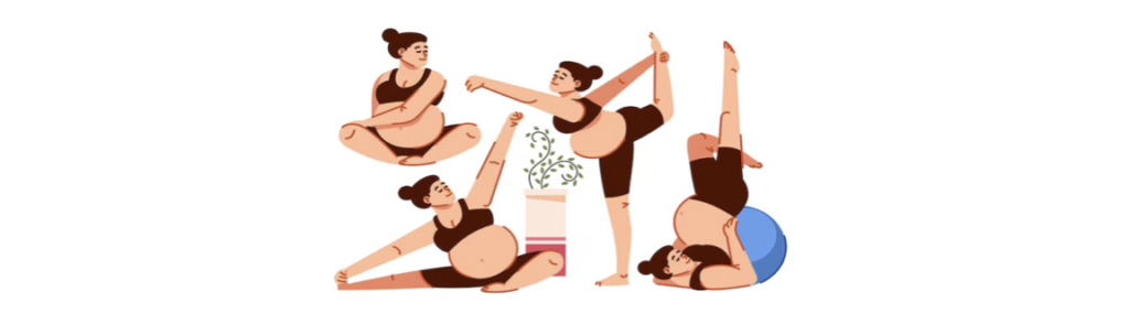 Embracing Pregnancy: A Guide for Expecting Mothers